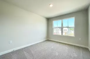 713 Haystack View Rd, Raleigh, NC 27603 - Photo 15