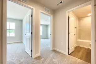 713 Haystack View Rd, Raleigh, NC 27603 - Photo 13