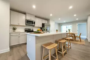 713 Haystack View Rd, Raleigh, NC 27603 - Photo 11