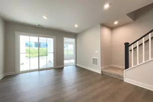 713 Haystack View Rd, Raleigh, NC 27603 - Photo 7
