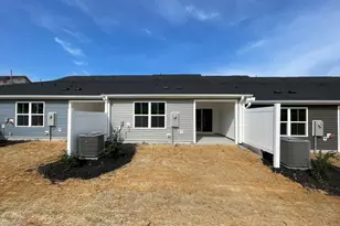 713 Haystack View Rd, Raleigh, NC 27603 - Photo 21