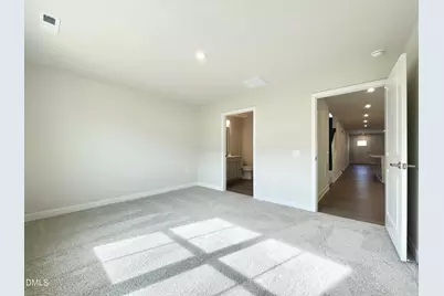 713 Haystack View Road, Raleigh, NC 27603 - Photo 7