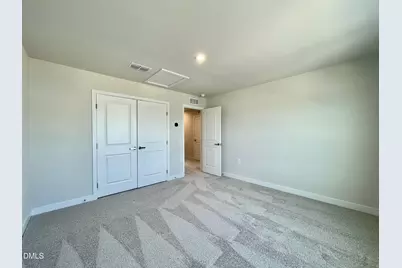 713 Haystack View Road, Raleigh, NC 27603 - Photo 17