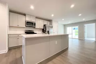 713 Haystack View Rd, Raleigh, NC 27603 - Photo 1
