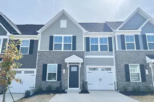 713 Haystack View Rd, Raleigh, NC 27603 - Photo 1