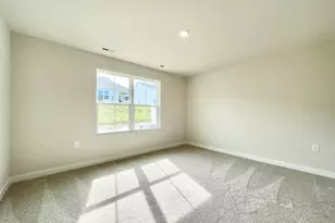 713 Haystack View Rd, Raleigh, NC 27603 - Photo 5