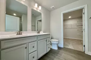 713 Haystack View Rd, Raleigh, NC 27603 - Photo 9