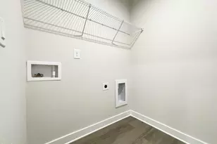 713 Haystack View Rd, Raleigh, NC 27603 - Photo 19