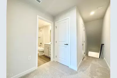 713 Haystack View Road, Raleigh, NC 27603 - Photo 11