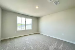 713 Haystack View Rd, Raleigh, NC 27603 - Photo 17