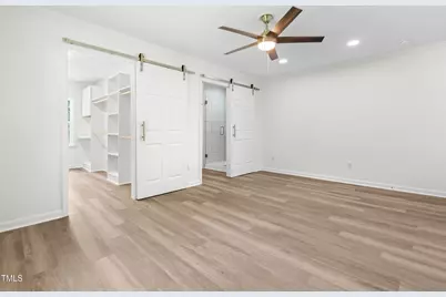 320 Clay Street, Clayton, NC 27520 - Photo 15