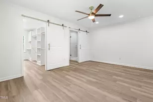 320 Clay St, Clayton, NC 27520 - Photo 15