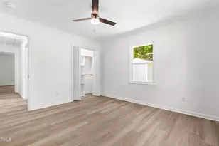 320 Clay St, Clayton, NC 27520 - Photo 13