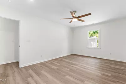 320 Clay Street, Clayton, NC 27520 - Photo 21