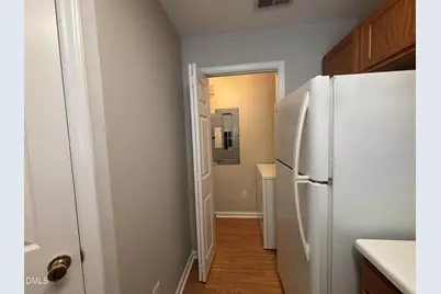 1950 Trailwood Heights Lane #204, Raleigh, NC 27603 - Photo 9