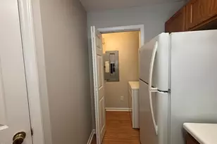 1950 Trailwood Heights Ln, Raleigh, NC 27603 - Photo 9