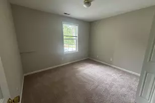 1950 Trailwood Heights Ln, Raleigh, NC 27603 - Photo 17