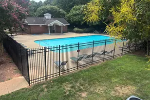 1950 Trailwood Heights Ln, Raleigh, NC 27603 - Photo 31