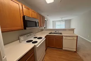 1950 Trailwood Heights Ln, Raleigh, NC 27603 - Photo 11