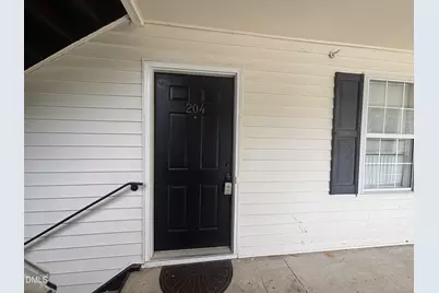 1950 Trailwood Heights Lane #204, Raleigh, NC 27603 - Photo 35