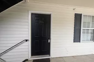 1950 Trailwood Heights Ln, Raleigh, NC 27603 - Photo 35