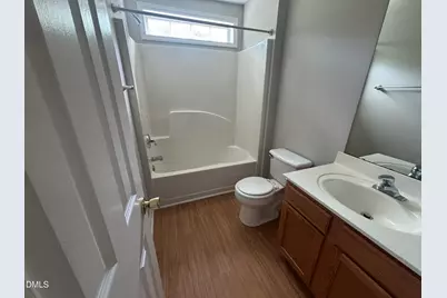 1950 Trailwood Heights Lane #204, Raleigh, NC 27603 - Photo 19