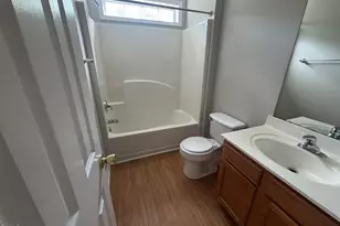 1950 Trailwood Heights Ln, Raleigh, NC 27603 - Photo 19