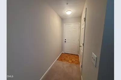 1950 Trailwood Heights Lane #204, Raleigh, NC 27603 - Photo 7