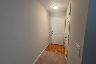1950 Trailwood Heights Ln, Raleigh, NC 27603 - Photo 7