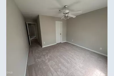 1950 Trailwood Heights Lane #204, Raleigh, NC 27603 - Photo 23