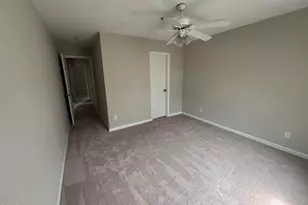 1950 Trailwood Heights Ln, Raleigh, NC 27603 - Photo 23
