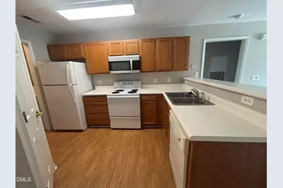 1950 Trailwood Heights Lane #204, Raleigh, NC 27603 - Photo 13