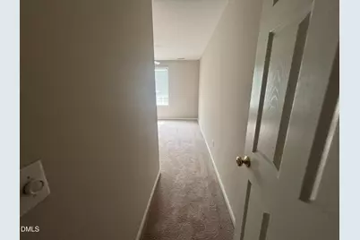 1950 Trailwood Heights Lane #204, Raleigh, NC 27603 - Photo 21
