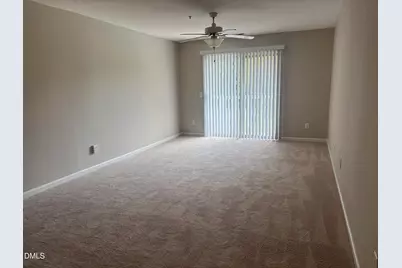 1950 Trailwood Heights Lane #204, Raleigh, NC 27603 - Photo 15
