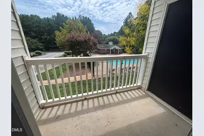 1950 Trailwood Heights Lane #204, Raleigh, NC 27603 - Photo 29