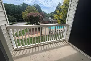 1950 Trailwood Heights Ln, Raleigh, NC 27603 - Photo 29
