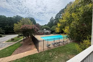 1950 Trailwood Heights Ln, Raleigh, NC 27603 - Photo 33