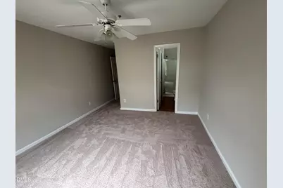 1950 Trailwood Heights Lane #204, Raleigh, NC 27603 - Photo 27