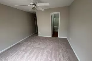 1950 Trailwood Heights Ln, Raleigh, NC 27603 - Photo 27