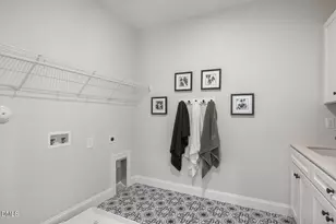 1231 Magpie Ln, Hillsborough, NC 27278 - Photo 21