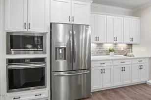 1231 Magpie Ln, Hillsborough, NC 27278 - Photo 11