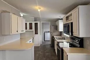 4762 Old Allensville Rd, Roxboro, NC 27574 - Photo 9