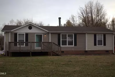 4762 Old Allensville Road, Roxboro, NC 27574 - Photo 29