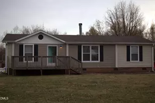 4762 Old Allensville Rd, Roxboro, NC 27574 - Photo 29