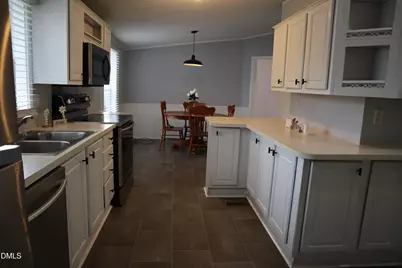 4762 Old Allensville Road, Roxboro, NC 27574 - Photo 15