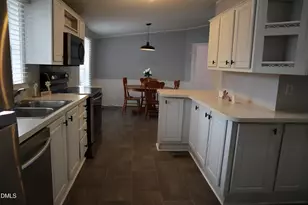 4762 Old Allensville Rd, Roxboro, NC 27574 - Photo 15