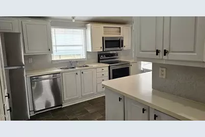 4762 Old Allensville Road, Roxboro, NC 27574 - Photo 17