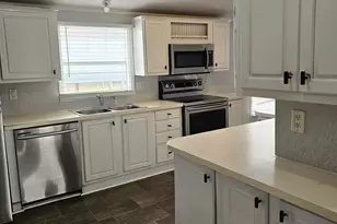 4762 Old Allensville Rd, Roxboro, NC 27574 - Photo 17