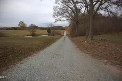 4762 Old Allensville Road, Roxboro, NC 27574 - Photo 31
