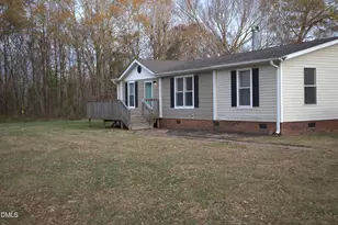 4762 Old Allensville Rd, Roxboro, NC 27574 - Photo 3